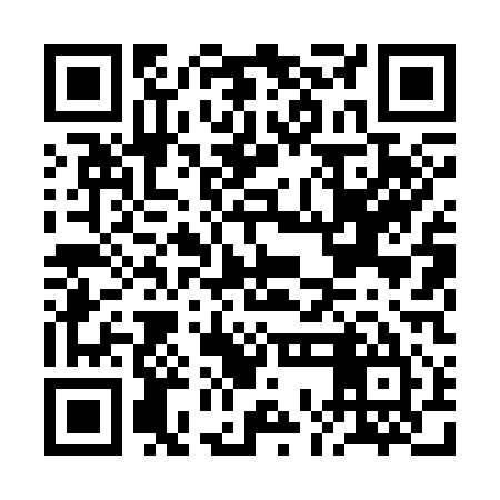 QR code for BOL315