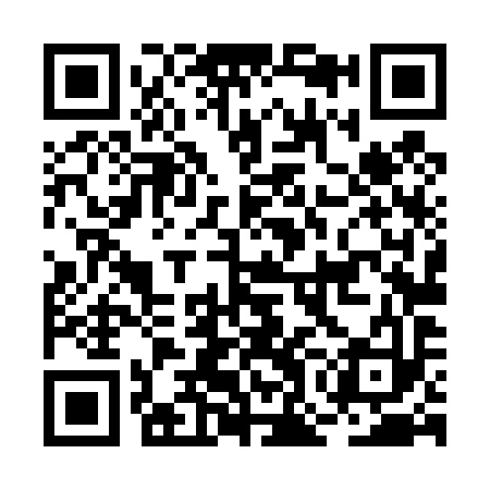 QR code for BOL493