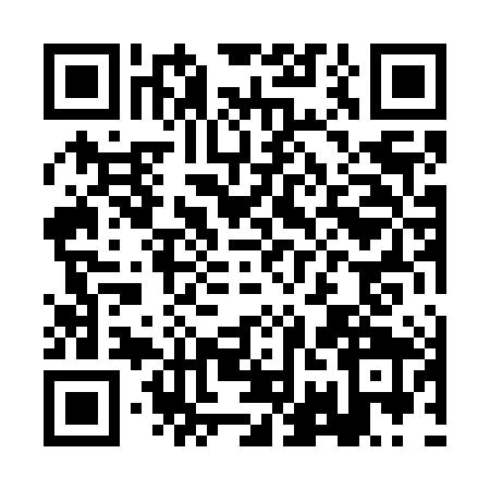 QR code for BOL7890