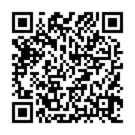 QR code for BOL864