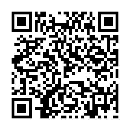 QR code for BOL971