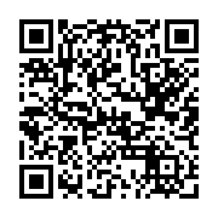 QR code for BOM351