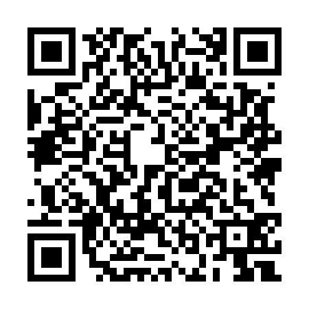 QR code for BOM5327