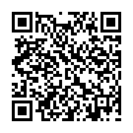 QR code for BOM804