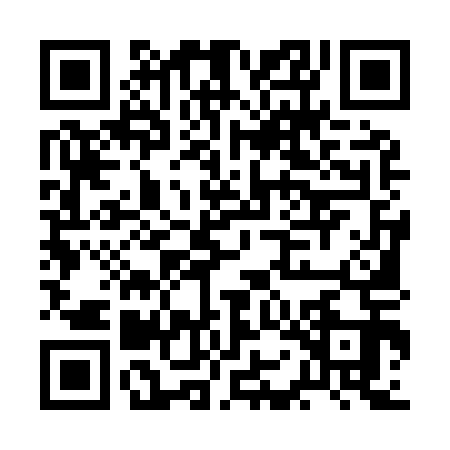 QR code for BOM9135
