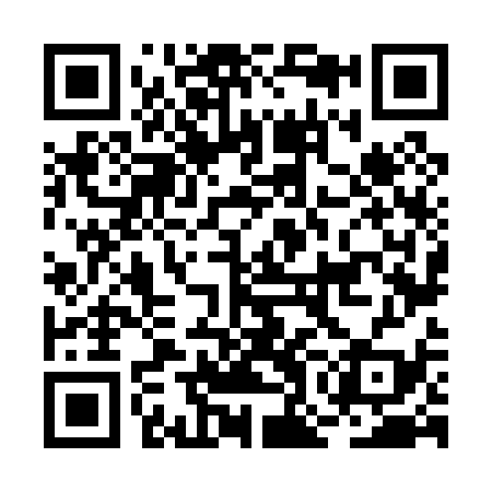 QR code for BON039