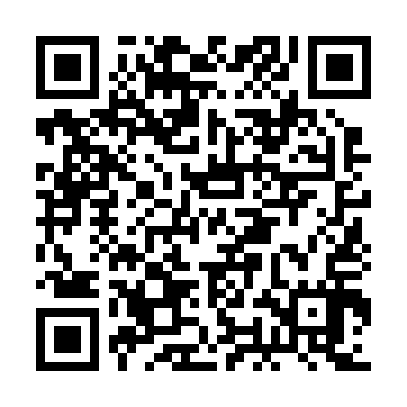 QR code for BON217