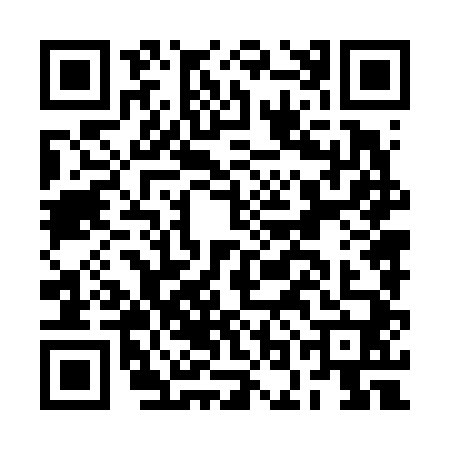 QR code for BON6407