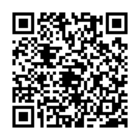 QR code for BON7510