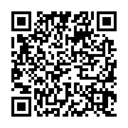 QR code for BOO3278