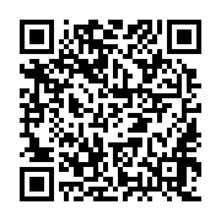 QR code for BOO356
