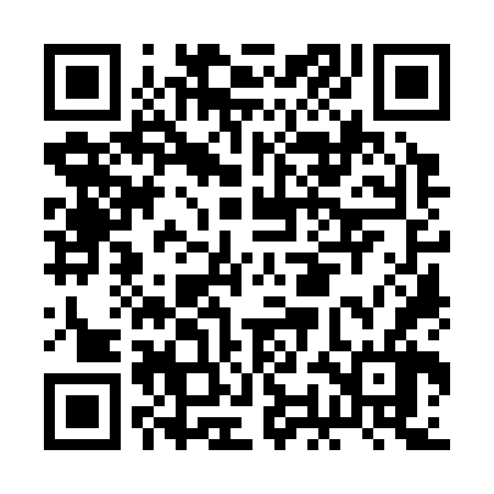 QR code for BOO366