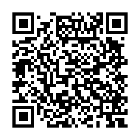 QR code for BOO449