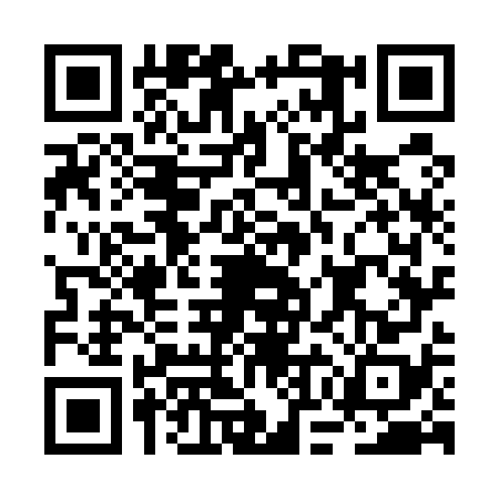 QR code for BOO5783