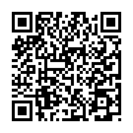QR code for BOP5046