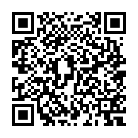 QR code for BOP6515