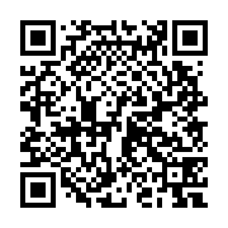 QR code for BOP778