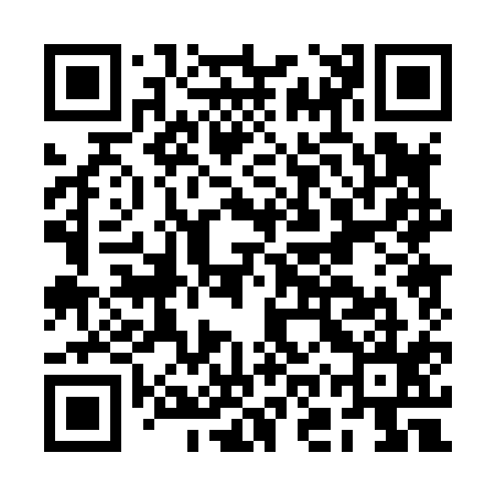 QR code for BOP815
