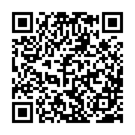 QR code for BOP982