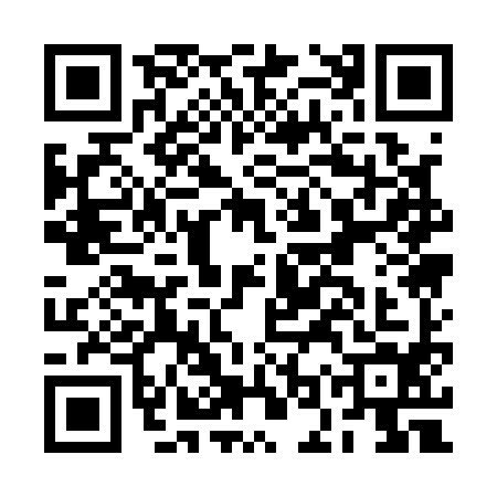 QR code for BOQ1949