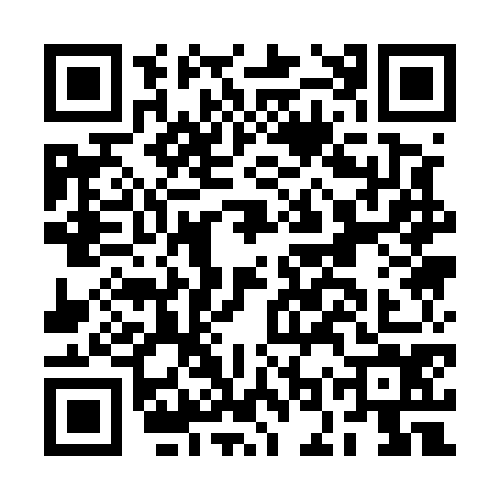 QR code for BOQ5745
