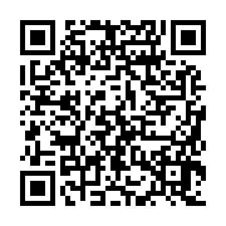 QR code for BOQ9869