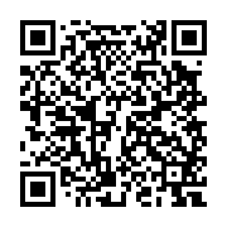 QR code for BOR082