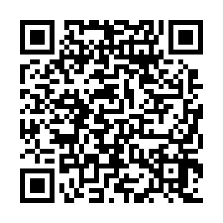 QR code for BOR2170