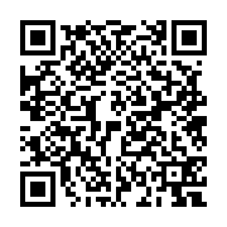 QR code for BOR5322