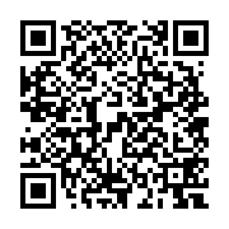 QR code for BOR6588