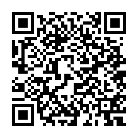 QR code for BOR7109