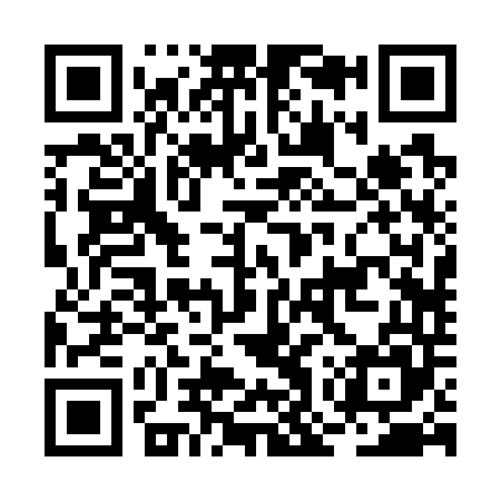 QR code for BOR745