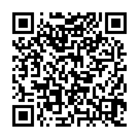 QR code for BOR902