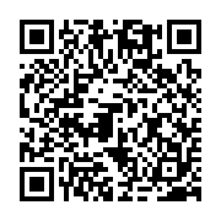 QR code for BOS3124