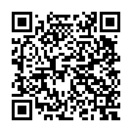 QR code for BOS453