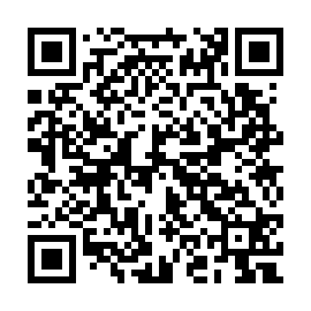 QR code for BOS720