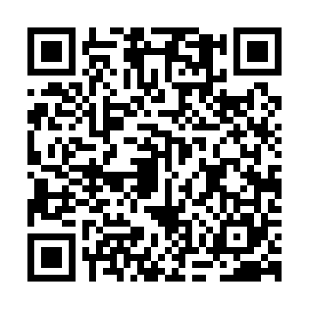 QR code for BOT1659