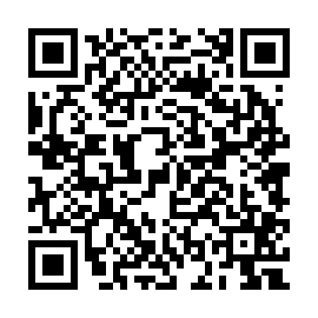 QR code for BOT2057
