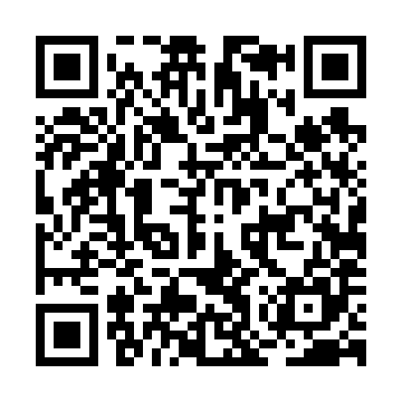 QR code for BOT685