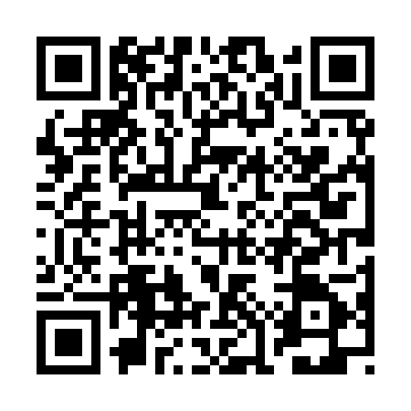 QR code for BOT9051