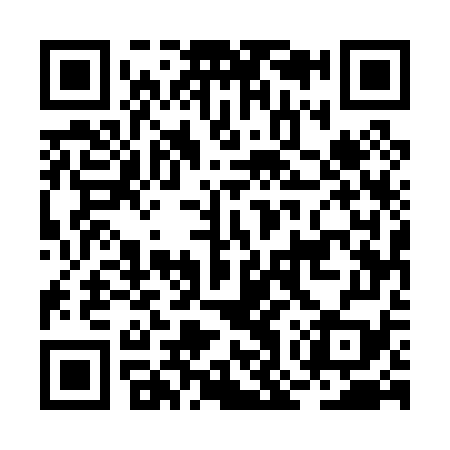 QR code for BOU079