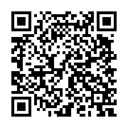 QR code for BOU462