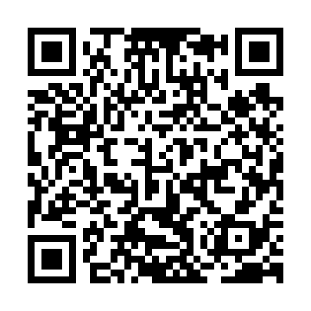 QR code for BOU638