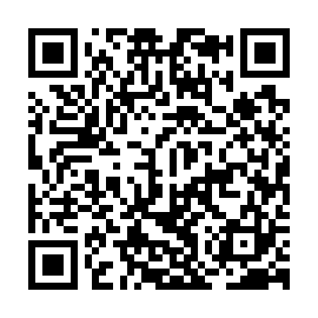 QR code for BOU723