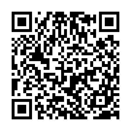 QR code for BOU747