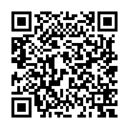 QR code for BOU8695