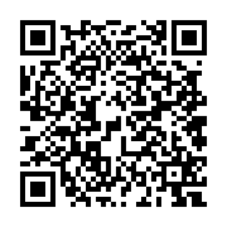QR code for BOV0258