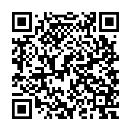 QR code for BOV144