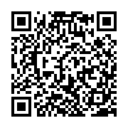 QR code for BOV160