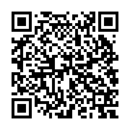 QR code for BOV224